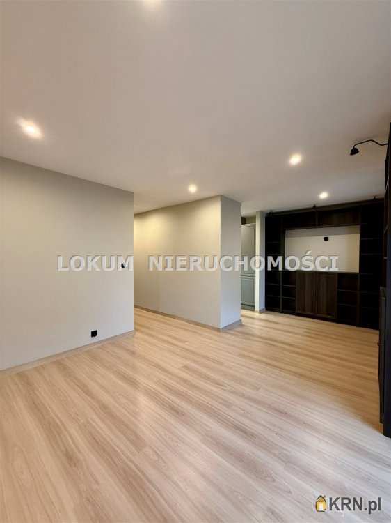 3 pokojowe, Mieszkanie  na sprzedaż, Jastrzębie-Zdrój, os. Arki Bożka, ul. Wrzosowa