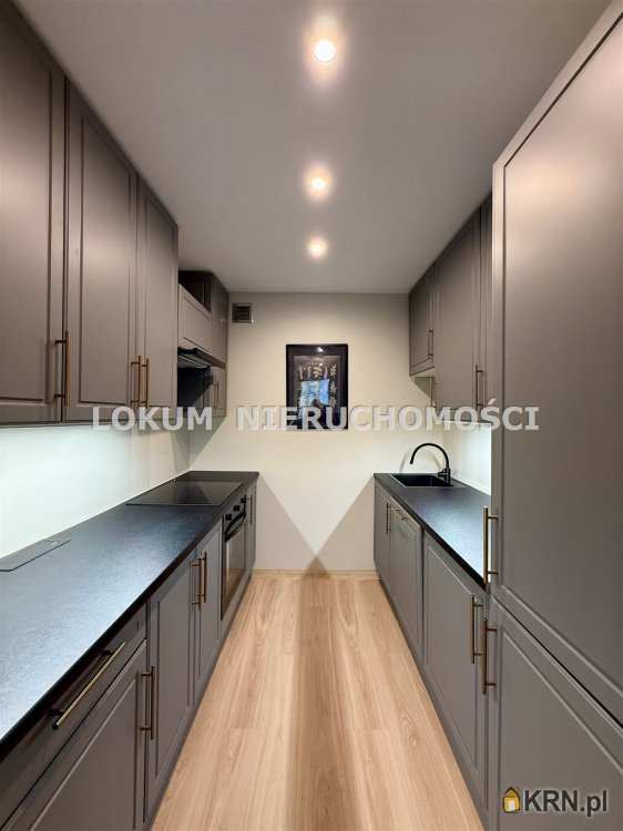 3 pokojowe, Jastrzębie-Zdrój, os. Arki Bożka, ul. Wrzosowa, Mieszkanie  na sprzedaż