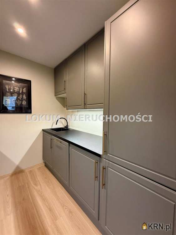 3 pokojowe, Mieszkanie  na sprzedaż, Jastrzębie-Zdrój, os. Arki Bożka, ul. Wrzosowa