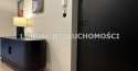 Mieszkanie na sprzedaż, Jastrzębie-Zdrój, ul. Wrzosowa