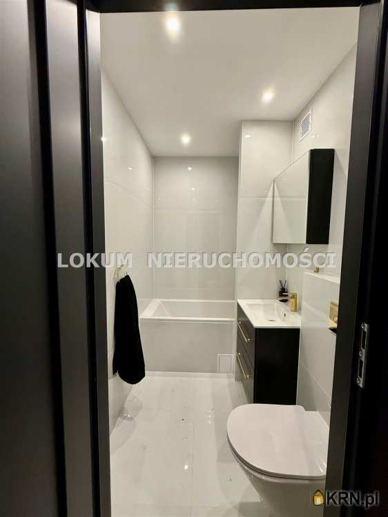 Jastrzębie-Zdrój, os. Arki Bożka, ul. Wrzosowa, 3 pokojowe, Mieszkanie  na sprzedaż