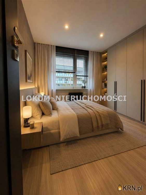 Mieszkanie  na sprzedaż, Jastrzębie-Zdrój, os. Arki Bożka, ul. Wrzosowa, 3 pokojowe