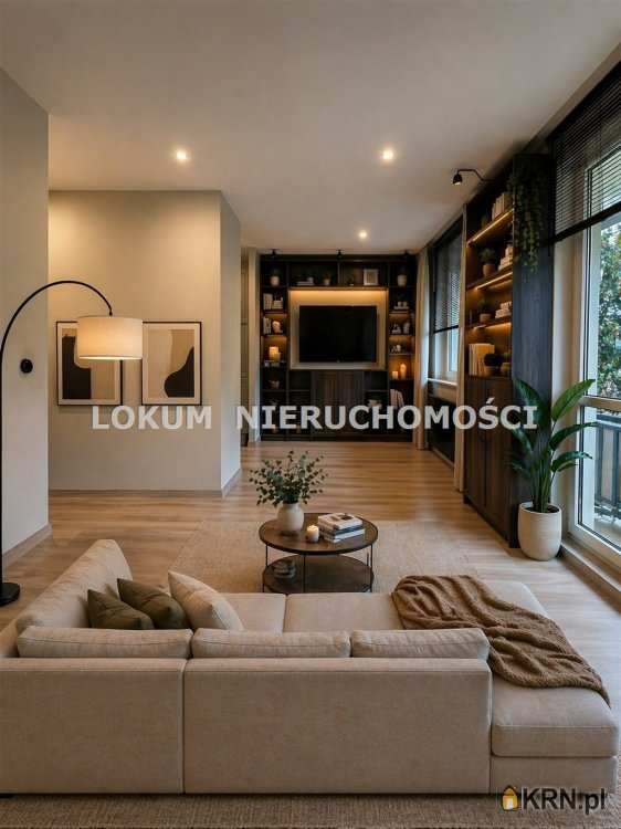 Mieszkanie  na sprzedaż, 3 pokojowe, Jastrzębie-Zdrój, os. Arki Bożka, ul. Wrzosowa