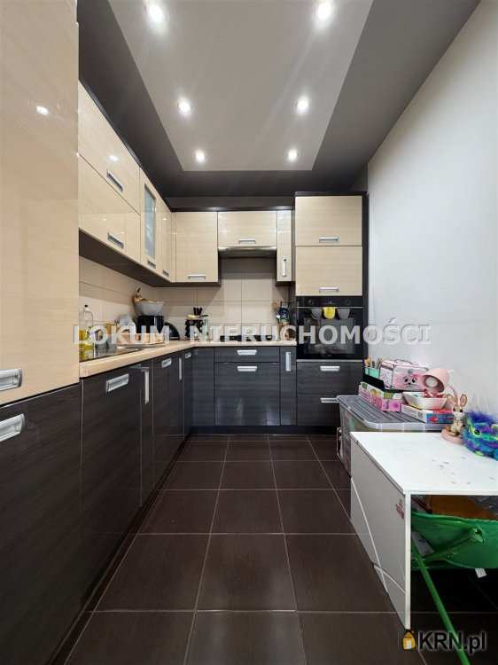 Jastrzębie-Zdrój, os. Barbary, ul. Jasna, 3 pokojowe, Mieszkanie  na sprzedaż