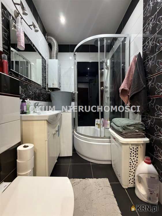 3 pokojowe, Jastrzębie-Zdrój, os. Barbary, ul. Jasna, Mieszkanie  na sprzedaż