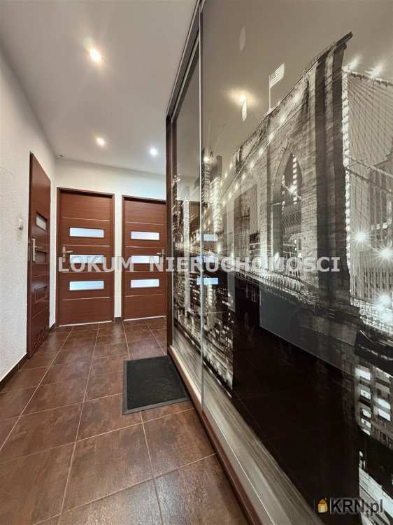 Mieszkanie  na sprzedaż, Jastrzębie-Zdrój, os. Barbary, ul. Jasna, 3 pokojowe