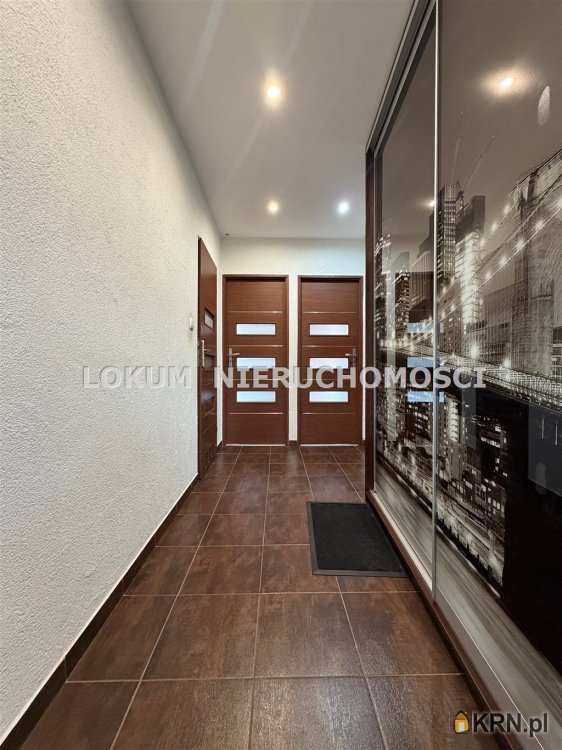 Mieszkanie  na sprzedaż, 3 pokojowe, Jastrzębie-Zdrój, os. Barbary, ul. Jasna