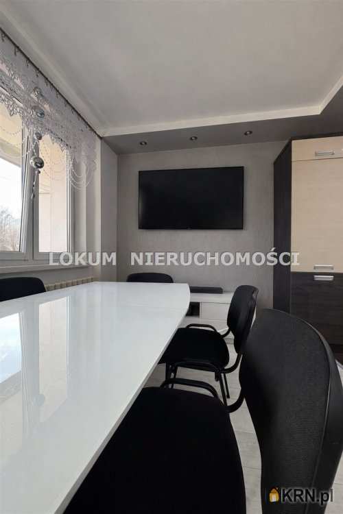 Jastrzębie-Zdrój, os. Barbary, ul. Jasna, 3 pokojowe, Mieszkanie  na sprzedaż