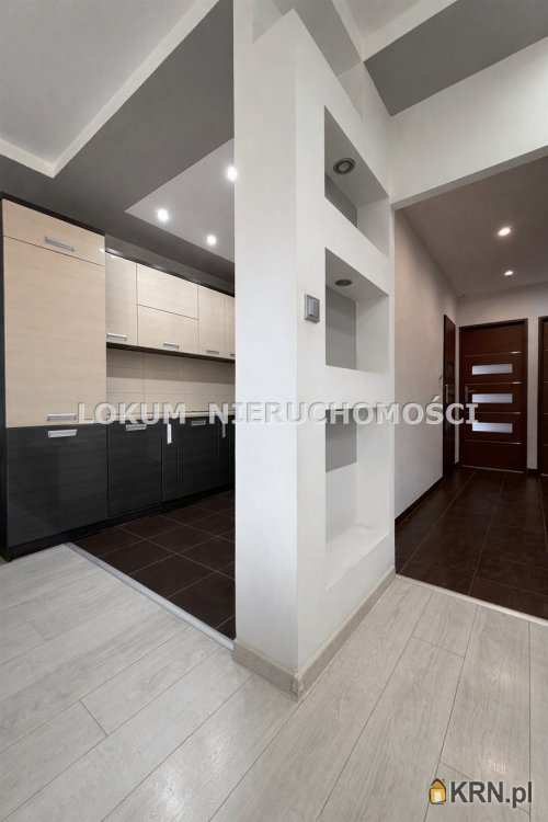 3 pokojowe, Jastrzębie-Zdrój, os. Barbary, ul. Jasna, Mieszkanie  na sprzedaż