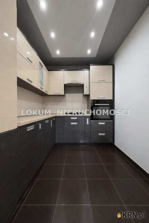 3 pokojowe, Mieszkanie  na sprzedaż, Jastrzębie-Zdrój, os. Barbary, ul. Jasna