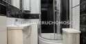 Mieszkanie na sprzedaż, Jastrzębie-Zdrój, ul. Jasna