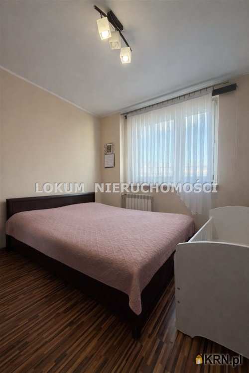 Mieszkanie  na sprzedaż, 3 pokojowe, Jastrzębie-Zdrój, os. Barbary, ul. Jasna