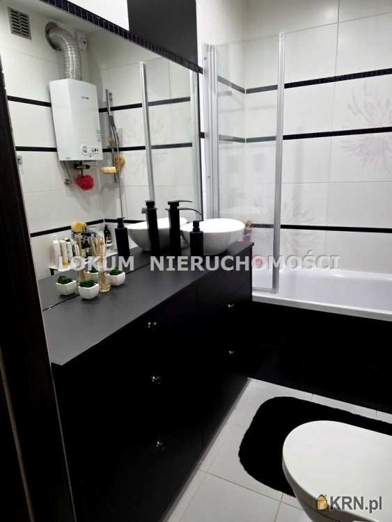 Mieszkanie  na sprzedaż, 3 pokojowe, Jastrzębie-Zdrój, os. Staszica, ul. Opolska