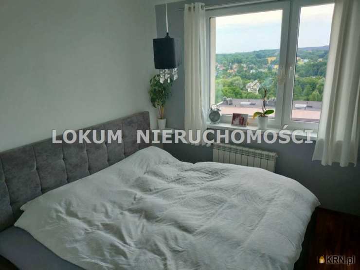 3 pokojowe, Jastrzębie-Zdrój, os. Staszica, ul. Opolska, Mieszkanie  na sprzedaż