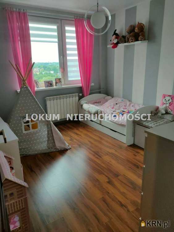 3 pokojowe, Mieszkanie  na sprzedaż, Jastrzębie-Zdrój, os. Staszica, ul. Opolska