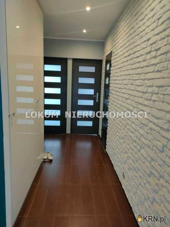 Nieruchomości LOKUM, Mieszkanie  na sprzedaż, Jastrzębie-Zdrój, os. Staszica, ul. Opolska