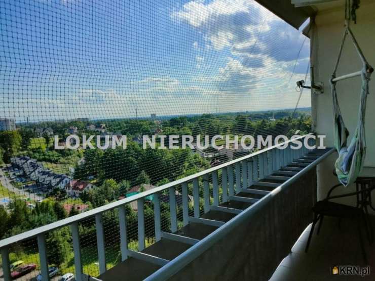 Mieszkanie  na sprzedaż, Jastrzębie-Zdrój, os. Staszica, ul. Opolska, 3 pokojowe