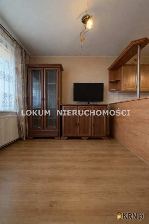 Mieszkanie  na sprzedaż, Jastrzębie-Zdrój, os. Barbary, ul. Turystyczna, 3 pokojowe