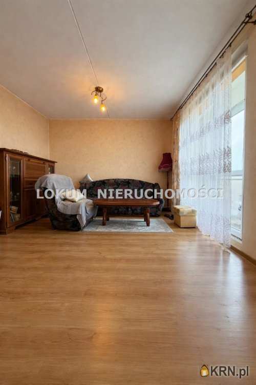 Jastrzębie-Zdrój, os. Barbary, ul. Turystyczna, Mieszkanie  na sprzedaż, 3 pokojowe