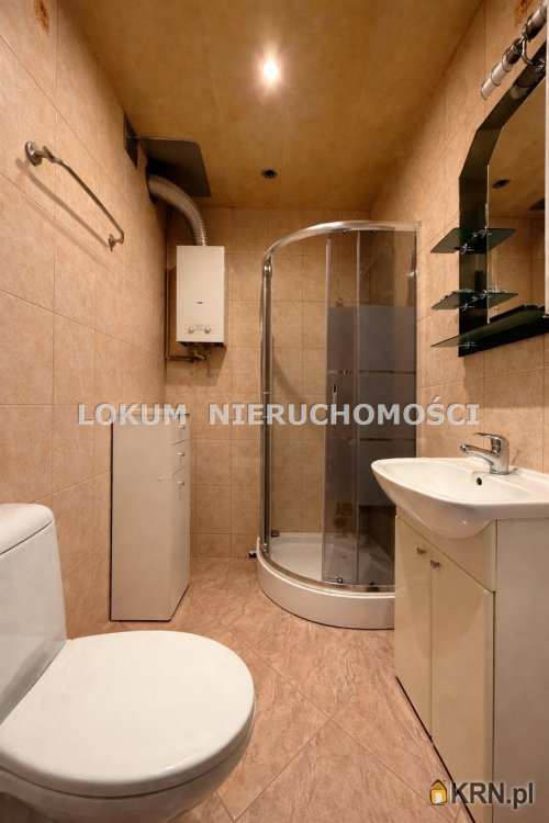 Jastrzębie-Zdrój, os. Barbary, ul. Turystyczna, 3 pokojowe, Mieszkanie  na sprzedaż