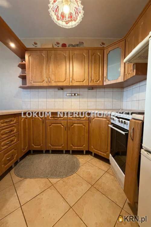 3 pokojowe, Jastrzębie-Zdrój, os. Barbary, ul. Turystyczna, Mieszkanie  na sprzedaż