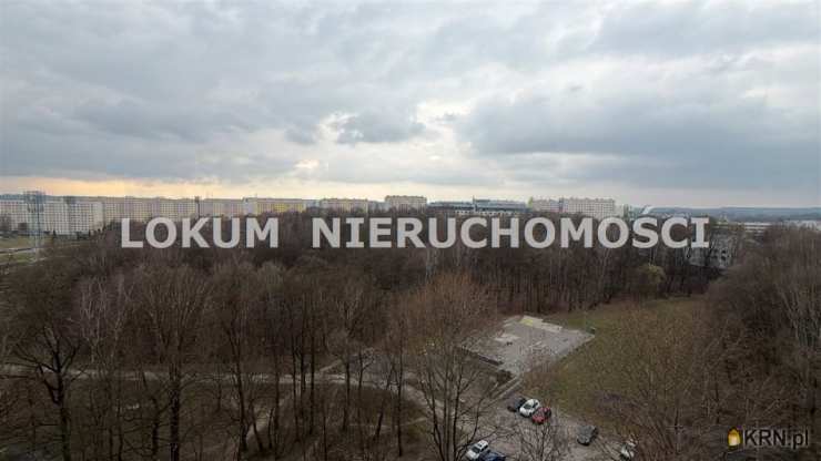 Nieruchomości LOKUM, Mieszkanie  na sprzedaż, Jastrzębie-Zdrój, os. Barbary, ul. Turystyczna