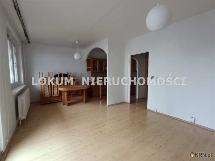 Mieszkanie  do wynajęcia, Jastrzębie-Zdrój, os. Arki Bożka, ul. , 3 pokojowe