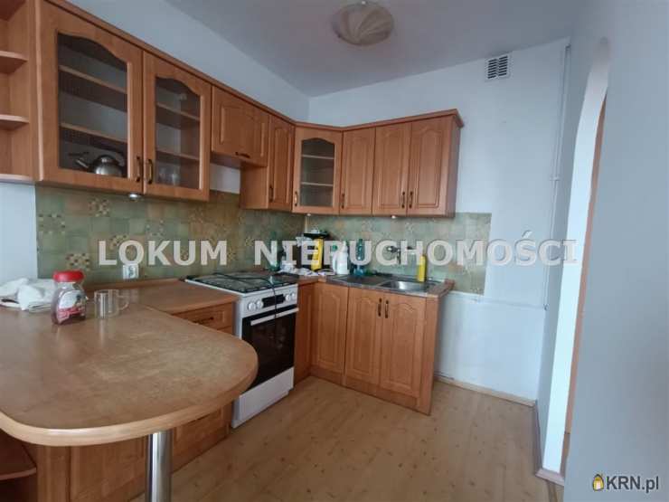 Mieszkanie  do wynajęcia, 3 pokojowe, Jastrzębie-Zdrój, os. Arki Bożka, ul. 