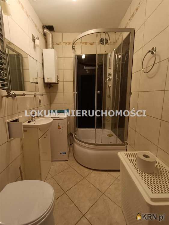 Jastrzębie-Zdrój, os. Arki Bożka, ul. , Mieszkanie  do wynajęcia, 3 pokojowe