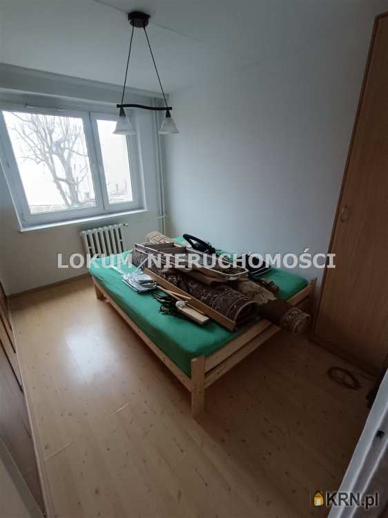 Jastrzębie-Zdrój, os. Arki Bożka, ul. , 3 pokojowe, Mieszkanie  do wynajęcia