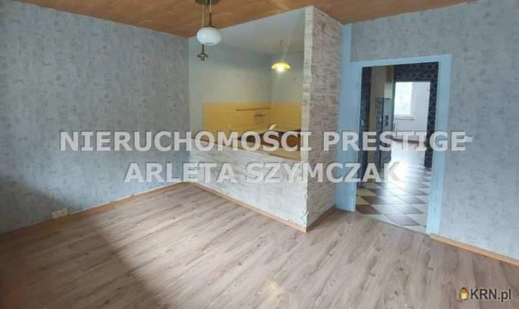 Mieszkanie  na sprzedaż, Jastrzębie-Zdrój, os. Gwarków, ul. Beskidzka, 3 pokojowe