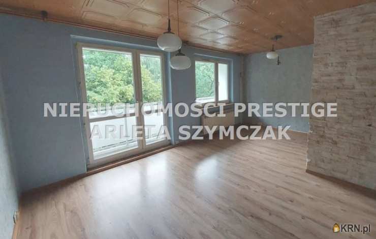 Mieszkanie  na sprzedaż, 3 pokojowe, Jastrzębie-Zdrój, os. Gwarków, ul. Beskidzka
