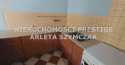 Mieszkanie na sprzedaż, Jastrzębie-Zdrój, ul. Beskidzka