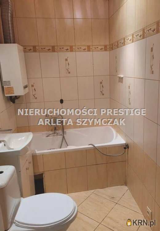 Jastrzębie-Zdrój, os. Gwarków, ul. Beskidzka, 3 pokojowe, Mieszkanie  na sprzedaż