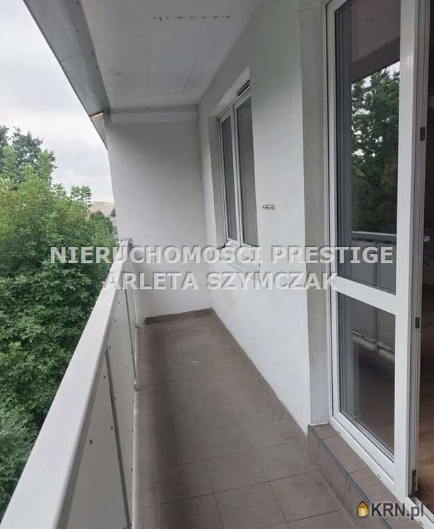 3 pokojowe, Jastrzębie-Zdrój, os. Gwarków, ul. Beskidzka, Mieszkanie  na sprzedaż