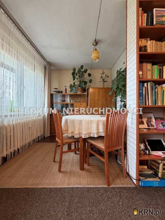 Mieszkanie  na sprzedaż, 3 pokojowe, Jastrzębie-Zdrój, os. Gwarków, ul. Beskidzka