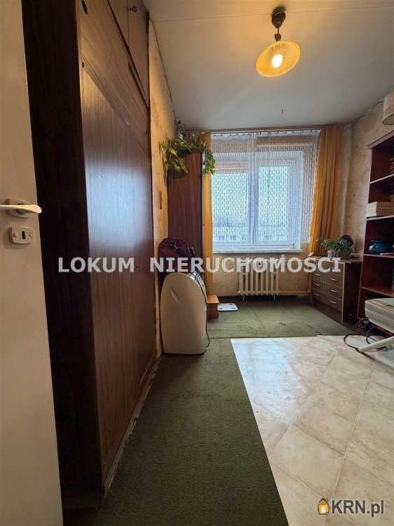 3 pokojowe, Jastrzębie-Zdrój, os. Gwarków, ul. Beskidzka, Mieszkanie  na sprzedaż