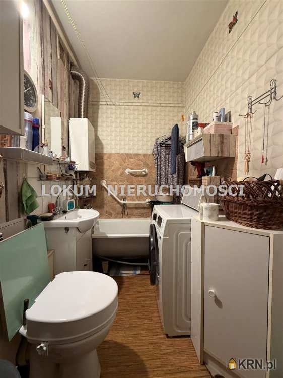 Nieruchomości LOKUM, Mieszkanie  na sprzedaż, Jastrzębie-Zdrój, os. Gwarków, ul. Beskidzka