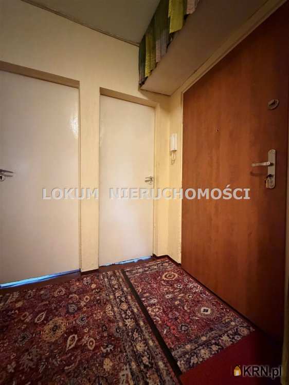 Mieszkanie  na sprzedaż, 3 pokojowe, Jastrzębie-Zdrój, os. Gwarków, ul. Beskidzka