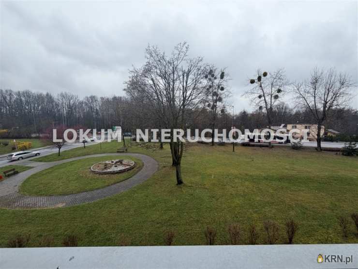 Jastrzębie-Zdrój, os. Gwarków, ul. Beskidzka, Mieszkanie  na sprzedaż, 3 pokojowe