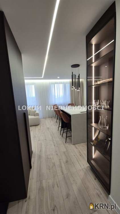 Mieszkanie  na sprzedaż, Jastrzębie-Zdrój, os. Arki Bożka, ul. Zielona, 3 pokojowe