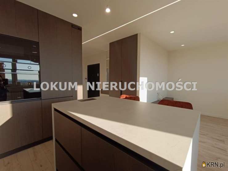 Jastrzębie-Zdrój, os. Arki Bożka, ul. Zielona, Mieszkanie  na sprzedaż, 3 pokojowe