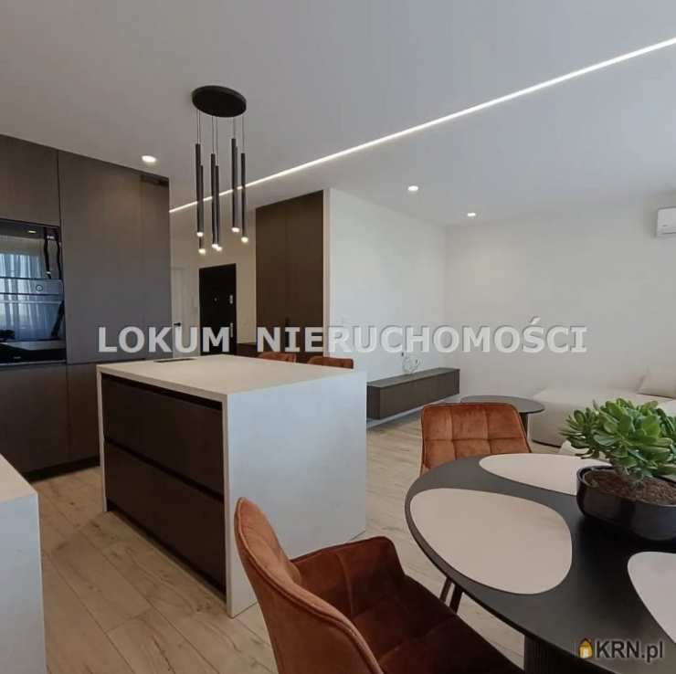 Jastrzębie-Zdrój, os. Arki Bożka, ul. Zielona, 3 pokojowe, Mieszkanie  na sprzedaż