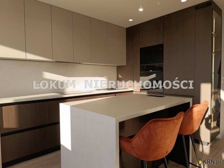 3 pokojowe, Jastrzębie-Zdrój, os. Arki Bożka, ul. Zielona, Mieszkanie  na sprzedaż