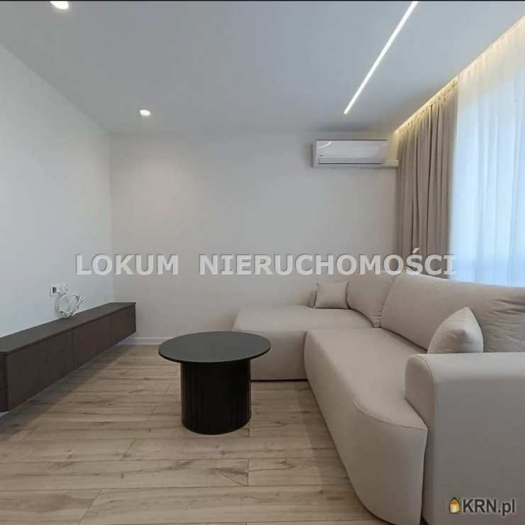 3 pokojowe, Mieszkanie  na sprzedaż, Jastrzębie-Zdrój, os. Arki Bożka, ul. Zielona