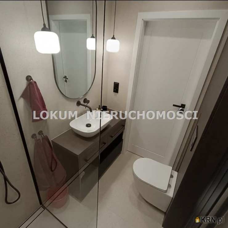 Mieszkanie  na sprzedaż, Jastrzębie-Zdrój, os. Arki Bożka, ul. Zielona, 3 pokojowe