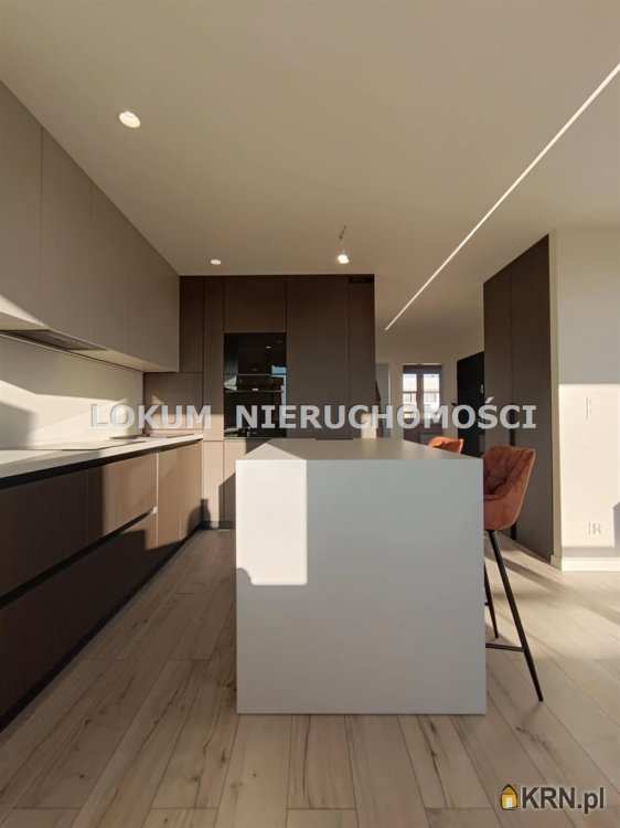 Jastrzębie-Zdrój, os. Arki Bożka, ul. Zielona, Mieszkanie  na sprzedaż, 3 pokojowe