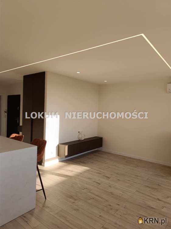 Jastrzębie-Zdrój, os. Arki Bożka, ul. Zielona, 3 pokojowe, Mieszkanie  na sprzedaż