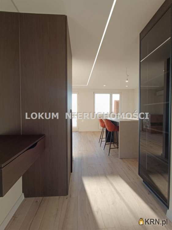 3 pokojowe, Jastrzębie-Zdrój, os. Arki Bożka, ul. Zielona, Mieszkanie  na sprzedaż