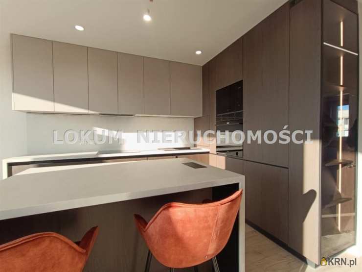 3 pokojowe, Mieszkanie  na sprzedaż, Jastrzębie-Zdrój, os. Arki Bożka, ul. Zielona